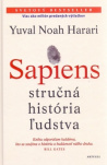 Sapiens