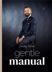 Gentlemanual