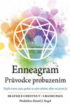 Enneagram – Průvodce probuzením