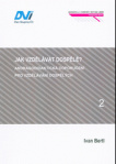 Jak vzdělávat dospělé? : andragodidaktická doporučení pro vzdělávání dospělých