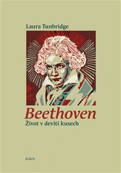 Beethoven. Život v devíti kusech