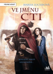 Ve jménu cti