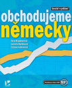 Obchodujeme německy  + MP3, 6.vydání