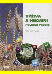 Výživa a hnojení polních plodin