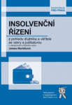 Insolvenční řízení z pohledu dlužníka a věřitele, 6. vydání
