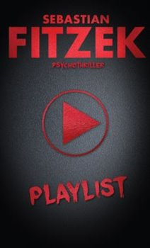 Playlist – Thriller