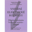 Vnitřní elektrické rozvody