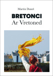 Bretonci. Ar Vretoned
