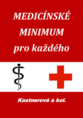 Medicínské minimum