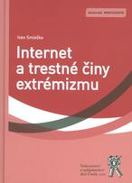 Internet a trestné činy extrémizmu