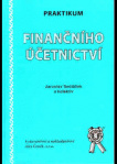 Praktikum finančního účetnictví