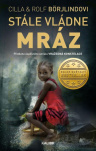 Stále vládne mráz