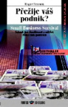 Přežije váš podnik? Small Business Survival