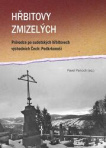 Hřbitovy zmizelých