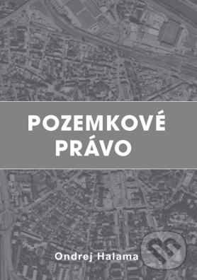 Pozemkové právo