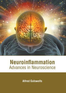 Neuroinflammation: Advances in Neuroscience