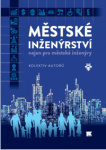 Městské inženýrství