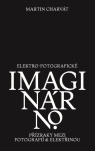 Elektro-fotografické imaginárno. Přízraky mezi fotografií a elektřinou