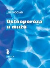 Osteoporóza u mužů