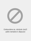 Můj deník z roku 2091