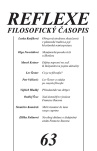 Reflexe 63