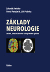 Základy neurologie 8., aktualizované a doplněné vydání