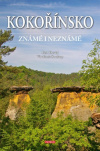 Kokořínsko známé i neznámé