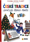 České tradice 