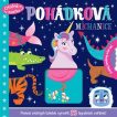 Pohádková míchanice 