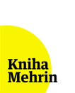 Kniha Mehrin 