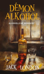 Démon alkohol Alkoholické memoáry