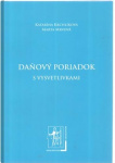 Daňový poriadok s vysvetlivkami