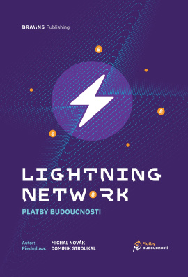 Lightning Network: Platby budoucnosti