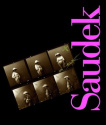 Saudek 