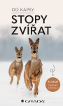 Stopy zvířat -  Do kapsy, 92 stop