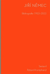 Jiří Němec Biografie 1953-2022