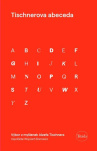 Tischnerova abeceda 