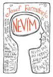 Nevím 