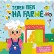 Jeden den - Na farmě 