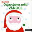 Objevujeme svět! Vánoce MiniPEDIE