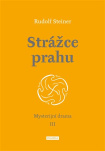 Strážce prahu. Mysterijní drama III