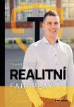 Realitní fair play aneb Ze života moderního makléře