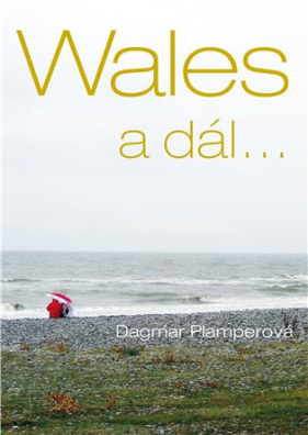 Wales a dál... 