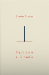 Psychiatrie a filosofie 