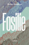Fosilie 