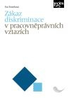 Zákaz diskriminace v pracovněprávních vztazích