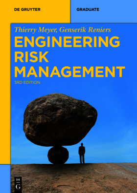 Engineering Risk Management 3rd Edition