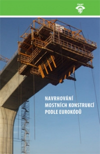 Navrhování mostních konstrukcí podle Eurokódů