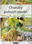 Choroby poĺných plodín