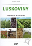 Luskoviny